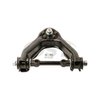 Moog Chassis CONTROL ARM AND BALL JOINT ASSEMBLY RK623373